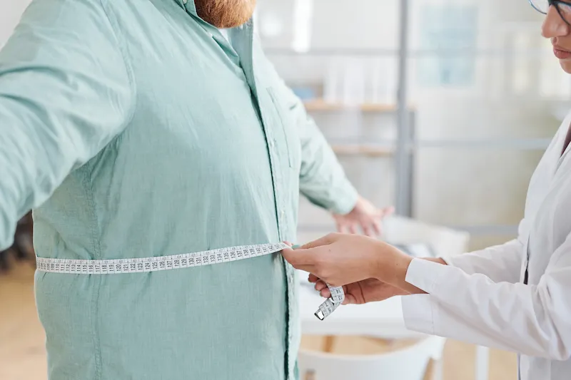 Asesoramiento nutricional