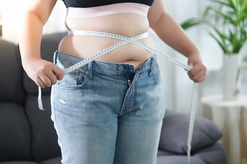 Asesoramiento nutricional